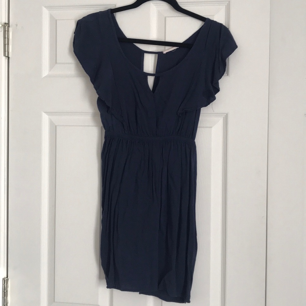 Urban Outfitters Lush Small Dress